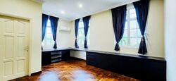 Kew Drive (D16), Semi-Detached #575264631